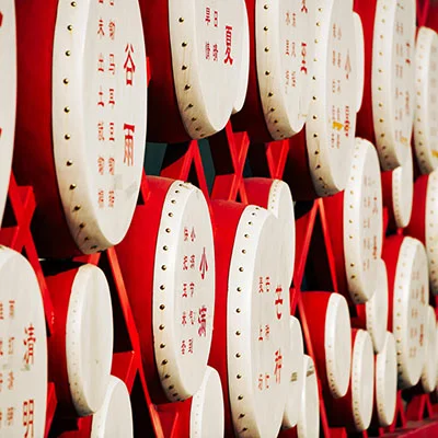 Xian’s Public Transport to Banpo Museum